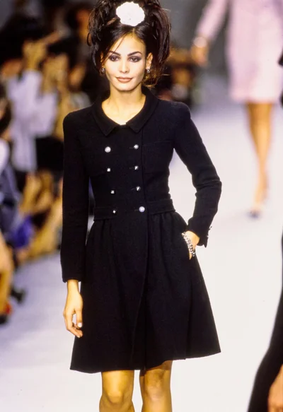 Look 18